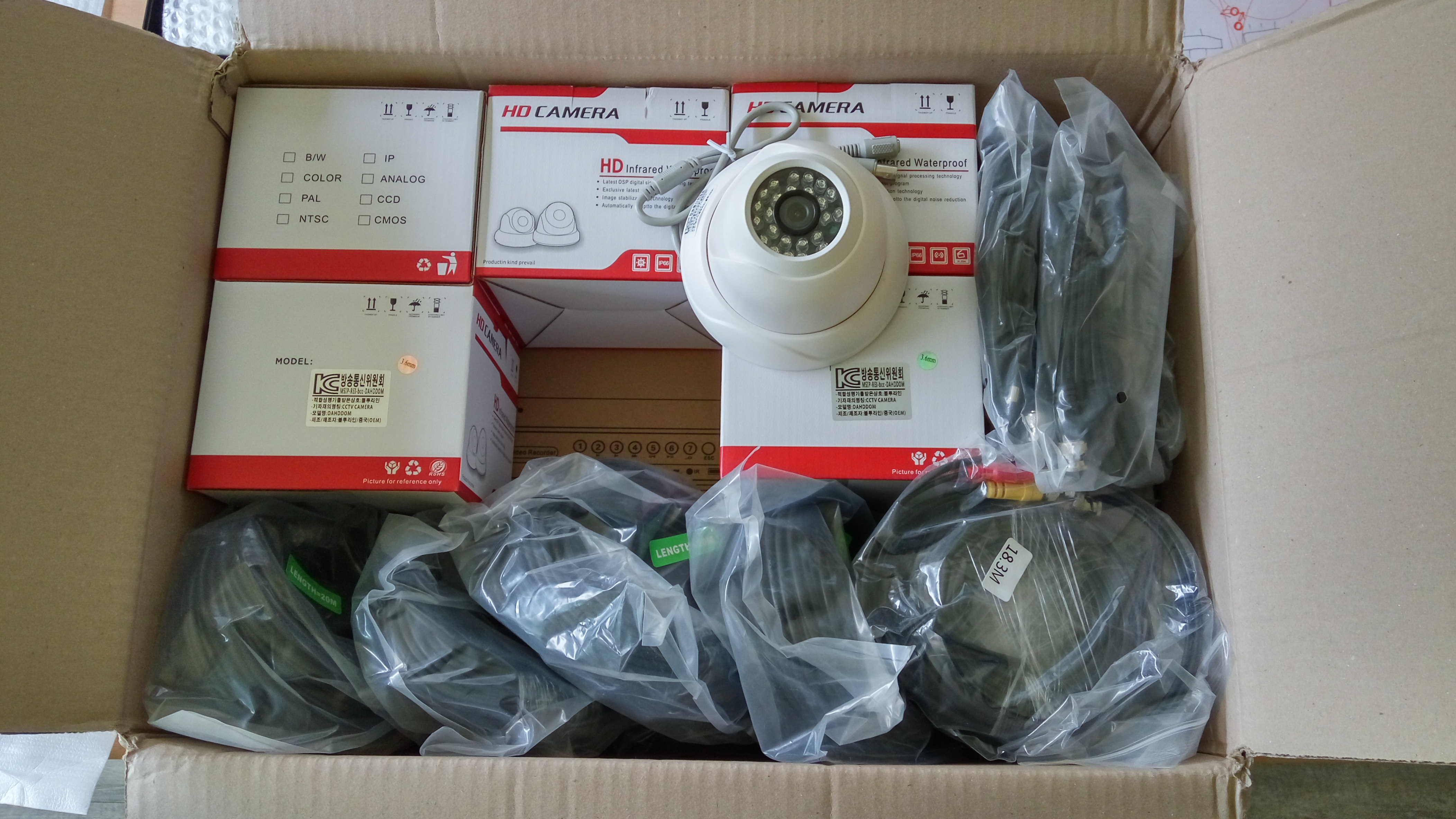 ±¸¸®³²¾çÁÖ¾çÆòÇϳ²¸¶¼®CCTV¼³Ä¡¾÷ü