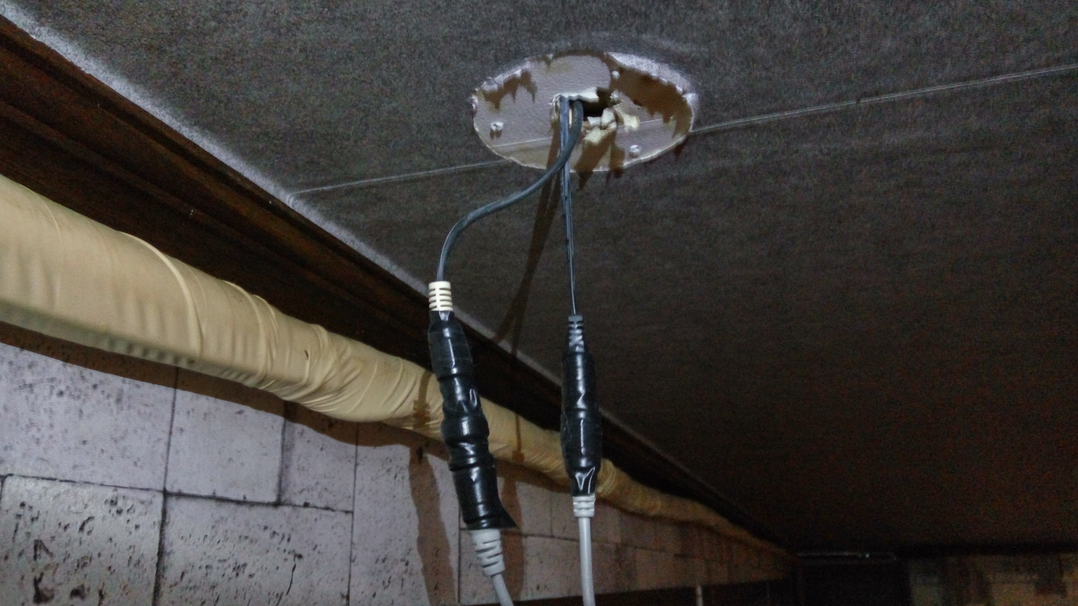 ±¸¸®³²¾çÁÖ¾çÆòÇϳ²¸¶¼®CCTV¼³Ä¡¾÷ü